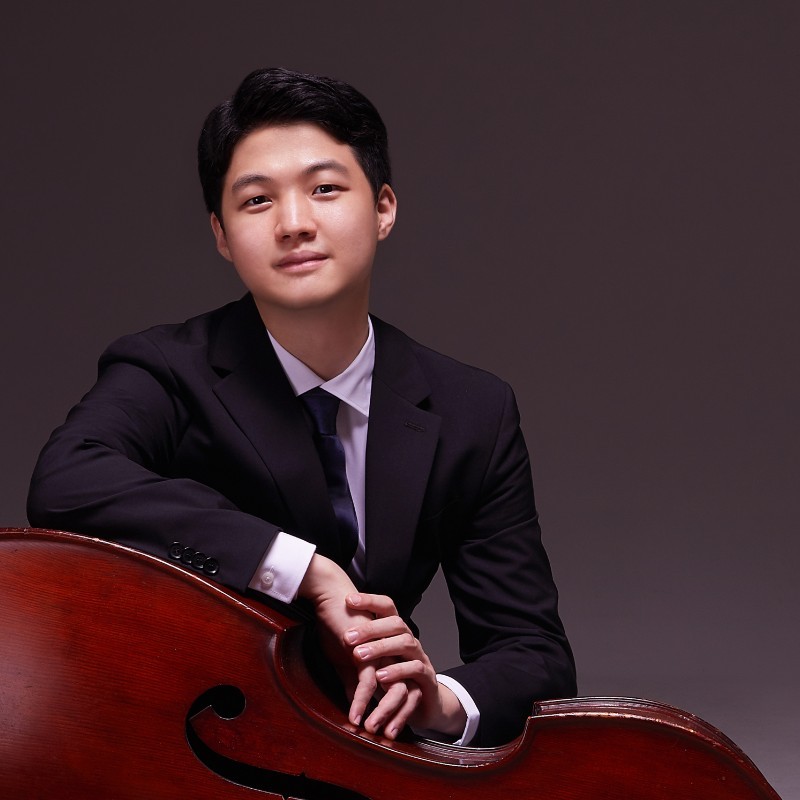 Jinsun Yoo