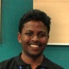 Nikhil Stephen