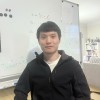 Shawn Chen