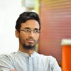 Tawhid Bhuiyan