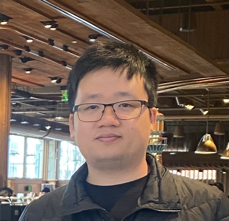 Tuan Ta