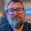 Ulf Hanebutte