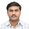 Veerasenareddy Burru